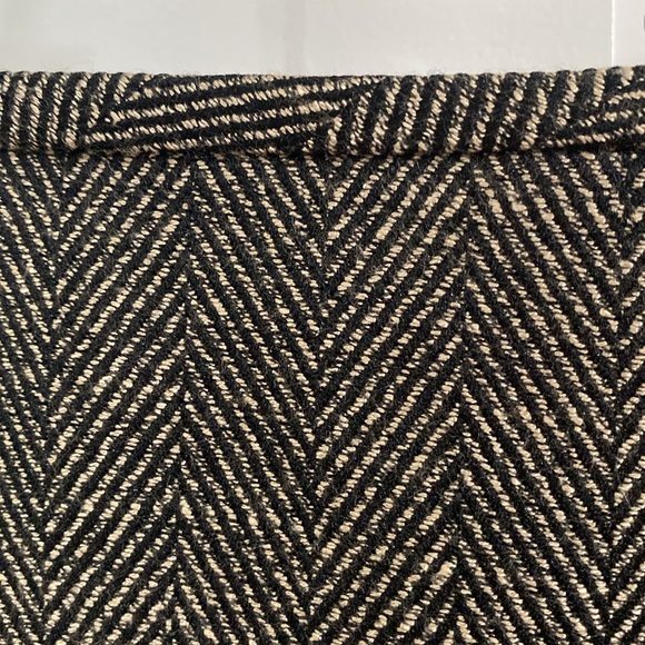 Herringbone mini - Picture 3 of 4